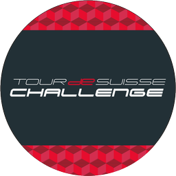 TdS Challenge